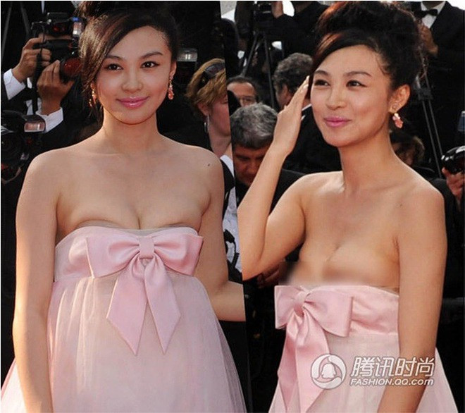 Vì sao 'gánh xiếc Cbiz' hết thời làm loạn ở Cannes? hinh68071 1715693904926647021491 1748156852835 1748156853060614071622