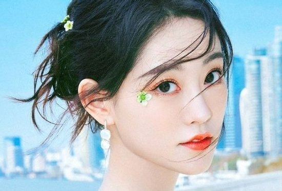 Sau 16h chiều ngày 26/5/2025, 3 con giáp cập bến giàu có, phú quý chạm đỉnh, thăng hoa thành đạt