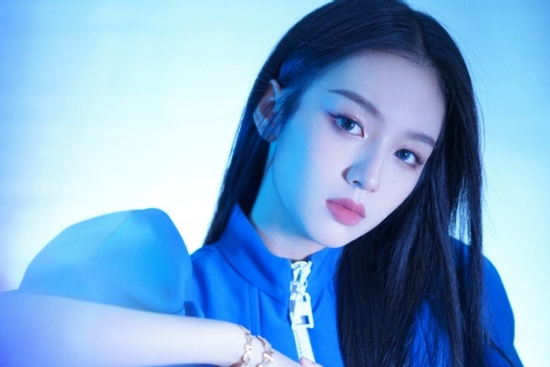 Đúng hôm nay, thứ 2 ngày 26/5/2025, 3 con giáp có Thần Tài kề cận, hút hết tiền vàng của thiên hạ, đột ngột giàu sang