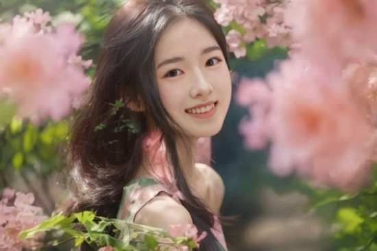 Đúng 20h hôm nay, ngày 26/5/2025, 3 con giáp trở mình PHÁT TÀI rực rỡ, vận số lên hương, tình tiền đều đỏ