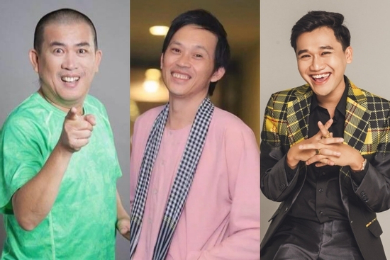 3 nghệ sĩ quê Khánh Hòa: Người gầy sọp vì biến cố, người bị ung thư nhiều năm