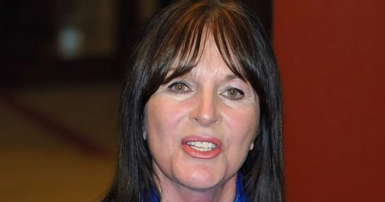 Chủ tịch Hoa hậu Thế giới đáp trả cáo buộc của thí sinh