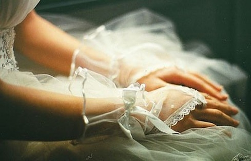 Danh sách các cung hoàng đạo sợ kết hôn