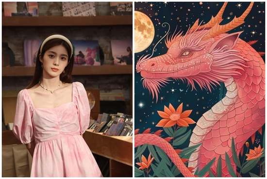 Đúng ngày mùng 1/5 Âm lịch, 3 con giáp có số mệnh dát vàng, vận may tăng gấp bội