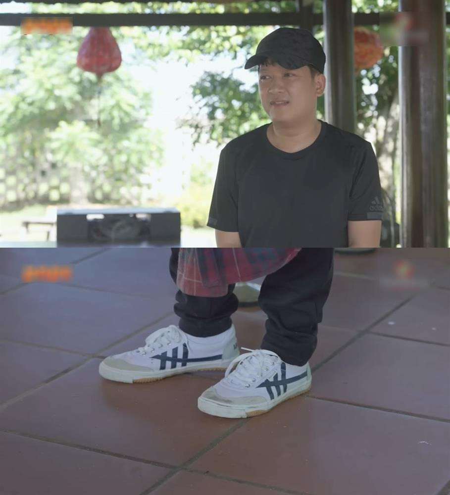 Giàu như Nhã Phương vẫn tiết kiệm từ ăn uống đến mua sắm váy 20k vẫn phải mặc cả