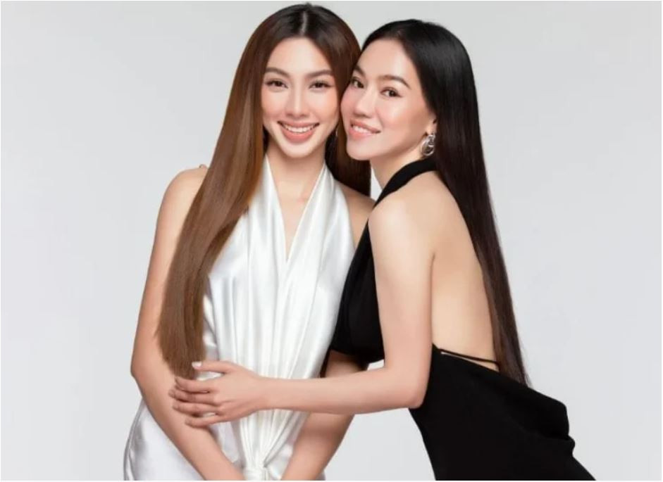 Hàng loạt công ty, cá nhân 'vạch rõ ranh giới' với Thùy Tiên - Ảnh 1