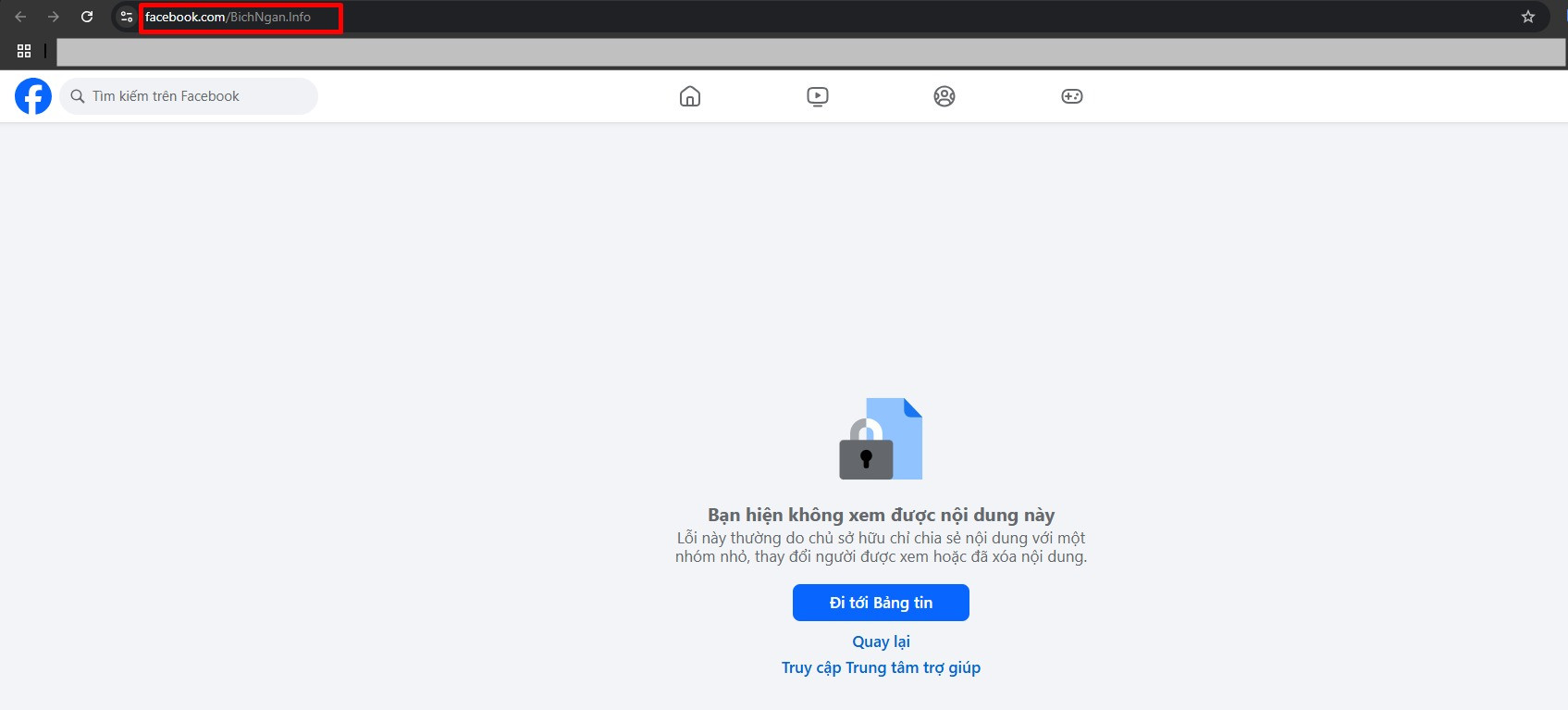 Hành động lạ của Ngân Collagen sau khi bị cơ quan chức năng sờ gáy
