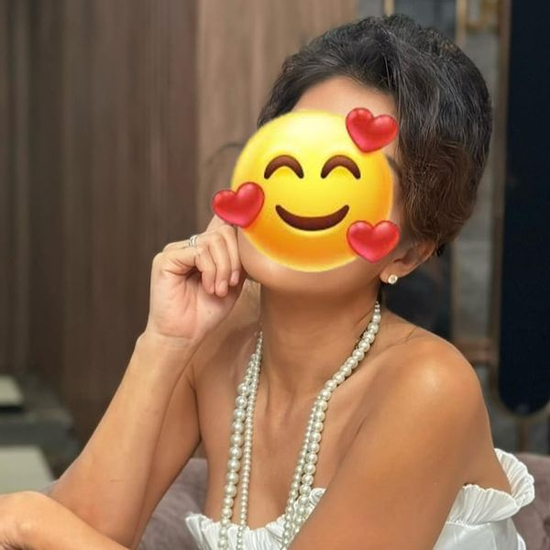 Nàng Hậu Việt cứ sinh nở là đi xét nghiệm ADN: Từng hối hận khi cho con nghỉ trường quốc tế, học trường làng