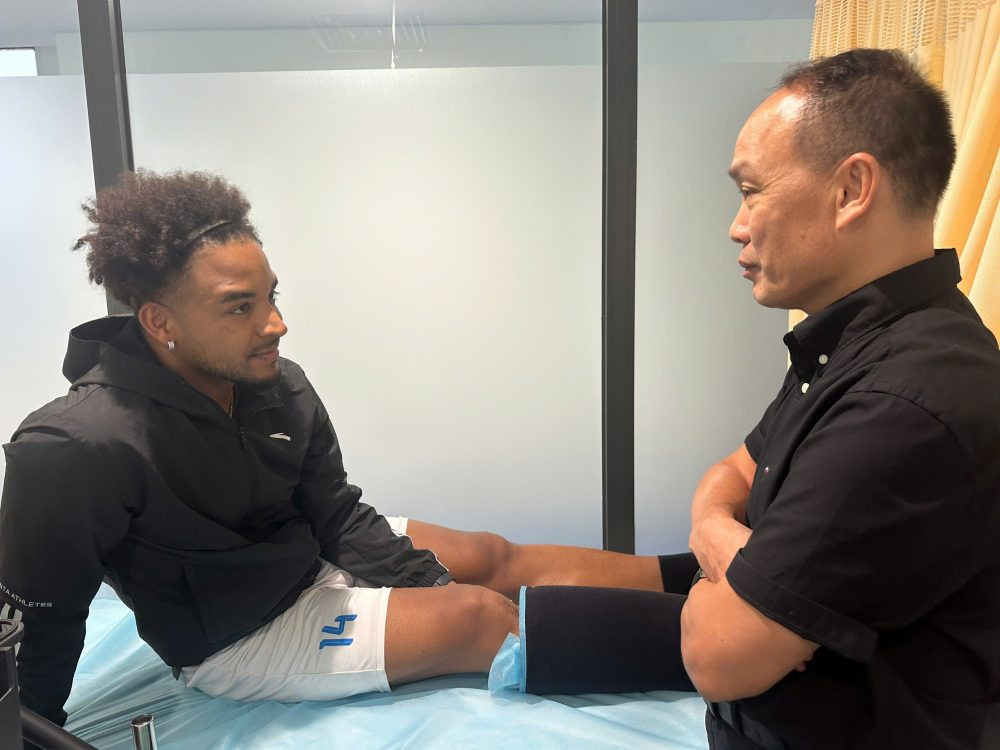 z6640111650733f7bb42dde04f9f0fe0dae0be085c71f1 e1748242207686