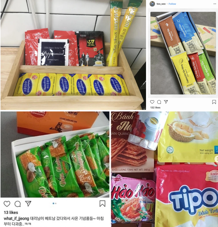 screen shot 2025 05 25 at 214104