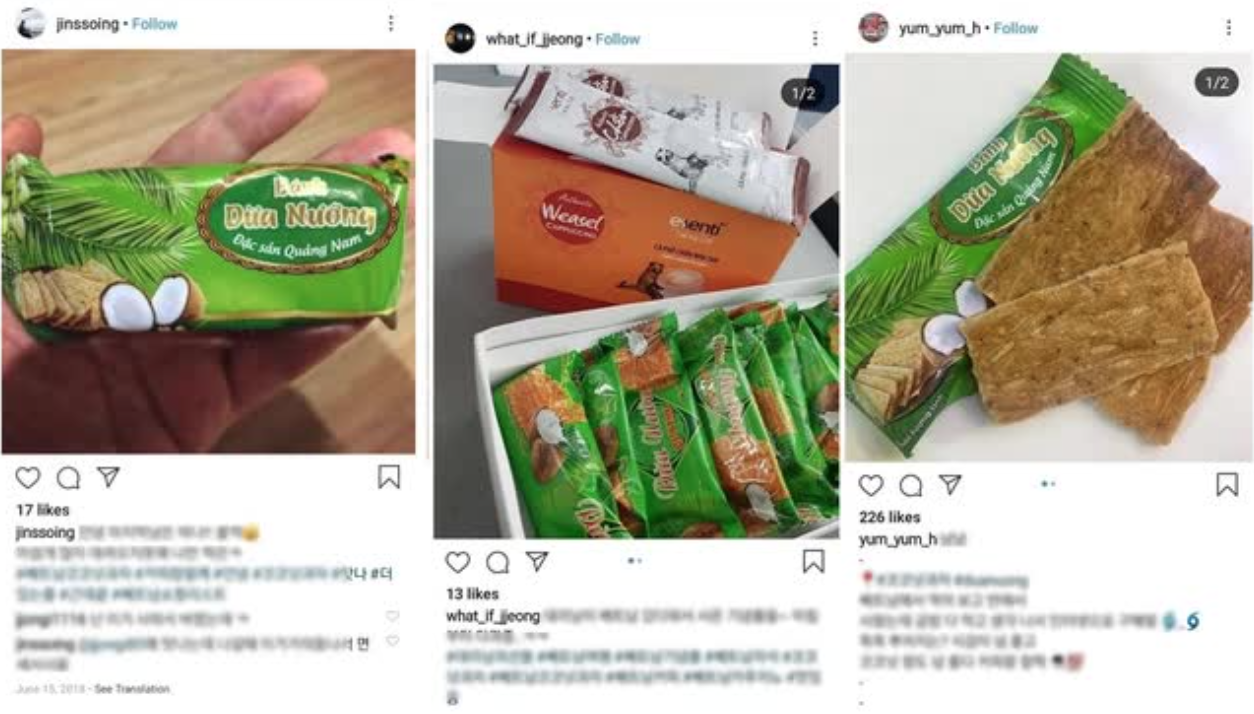 screen shot 2025 05 25 at 214034