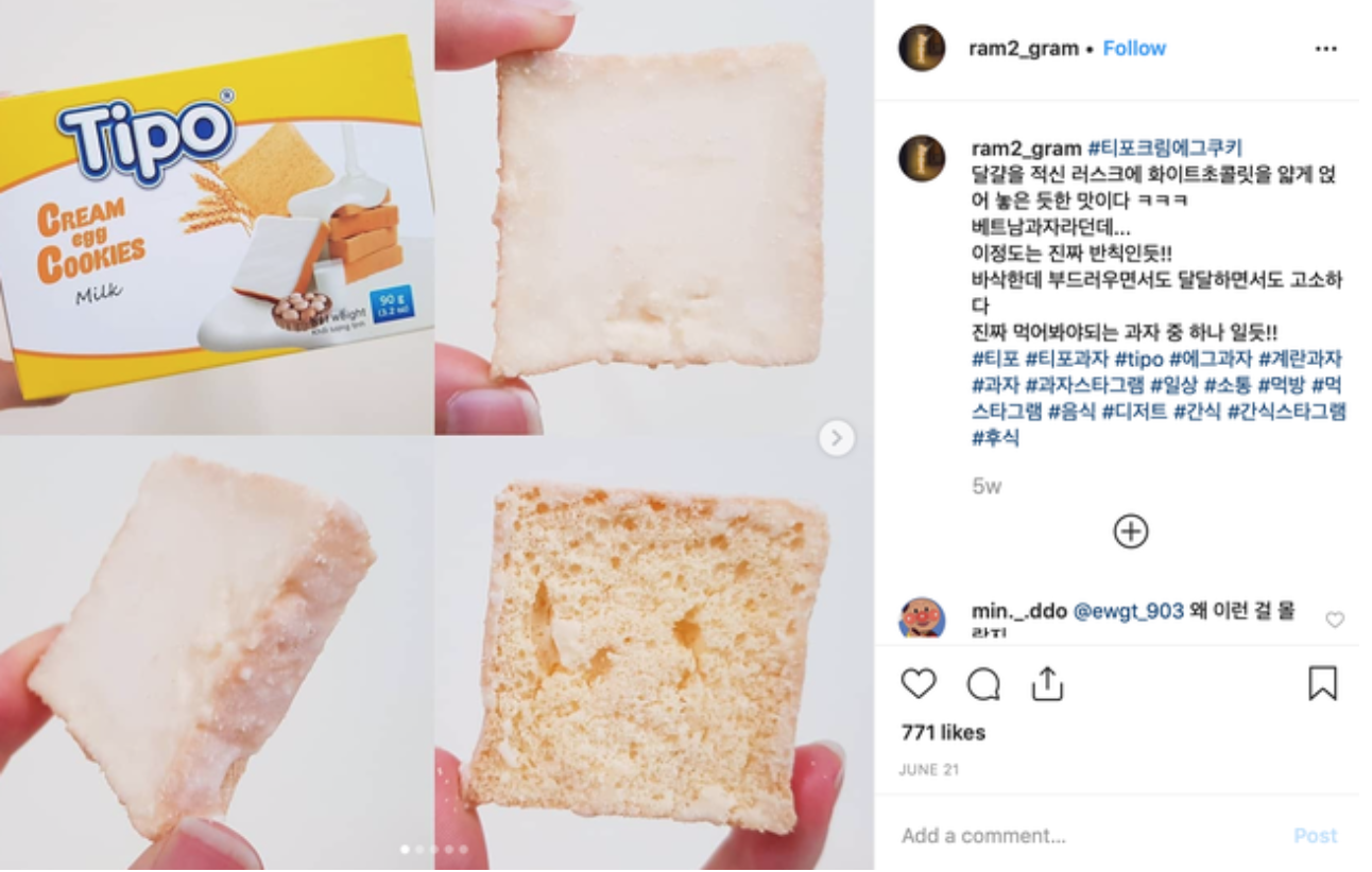 screen shot 2025 05 25 at 214045