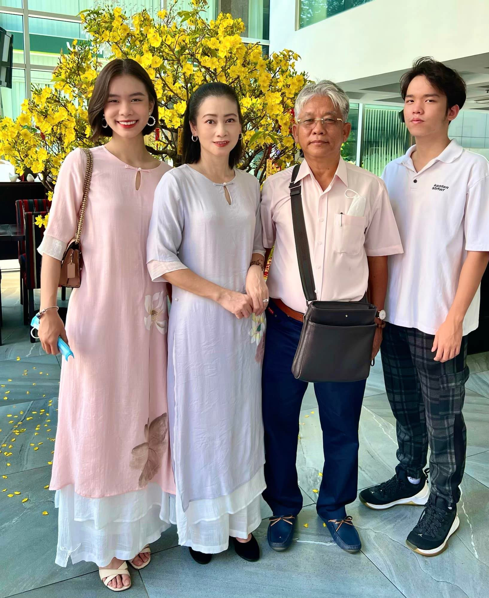 tuyet thu 5 8568.jpeg