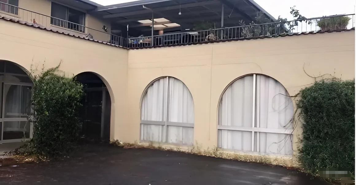 snapedit1748183341487