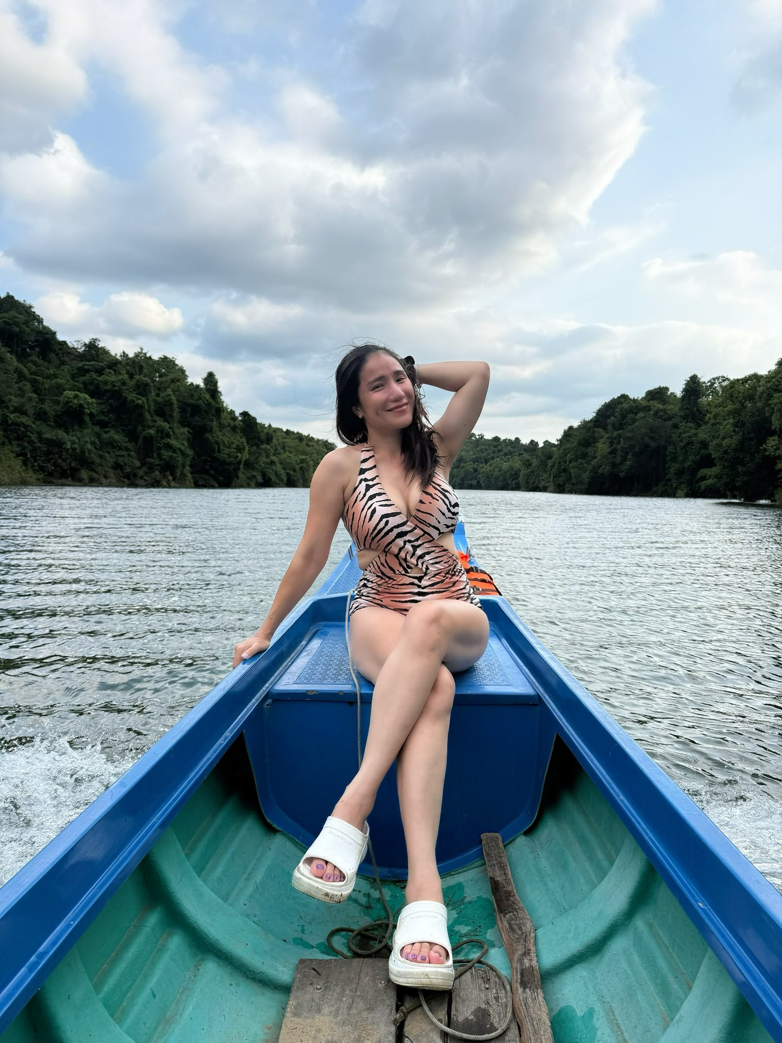 49629747998892147311449822620043671203631375n