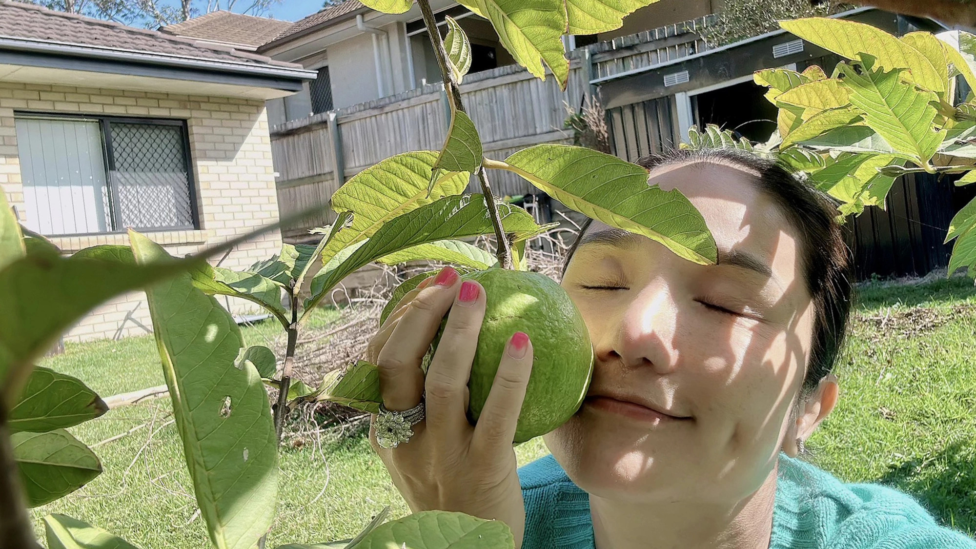 26faa4e69fb74fe916a6 1687917228 1