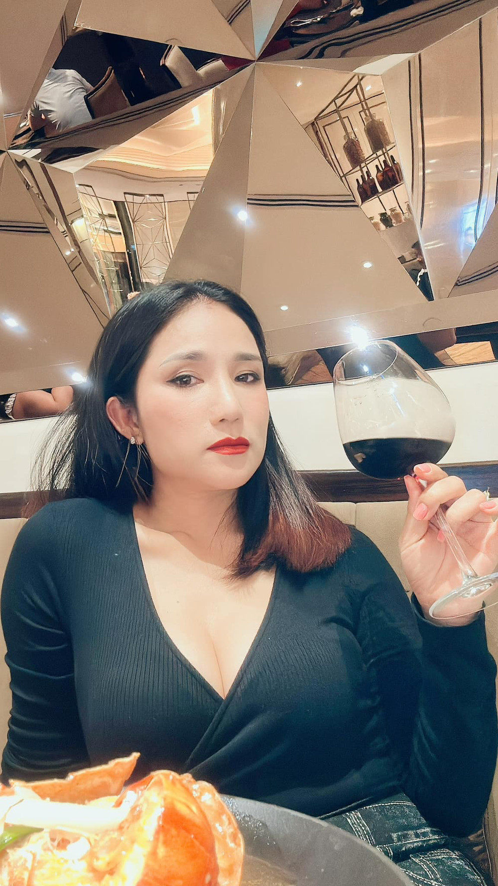 3377187817868660230415523851785185404151606n 16825815493521784912009