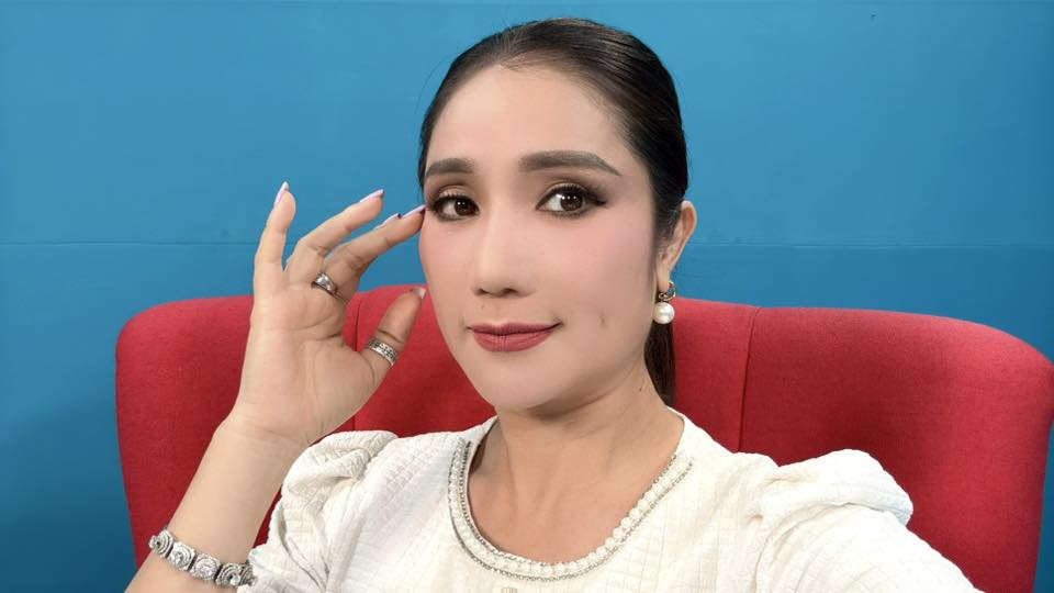 49070441296952802838717622311890119173671996n