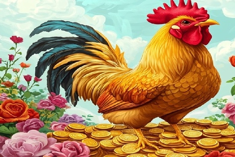 Qua tuần mới này, đây là 3 con giáp khởi sắc tốt từ công việc đến tài chính, tiền ùn ùn đổ về túi