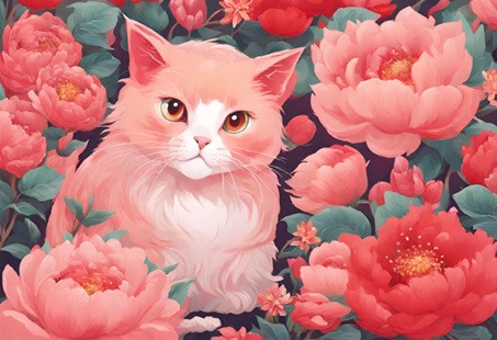 Qua tuần mới này, đây là 3 con giáp khởi sắc tốt từ công việc đến tài chính, tiền ùn ùn đổ về túi- Ảnh 2.