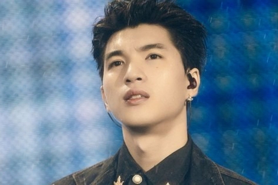 Sự tử tế của Hieuthuhai gây tranh cãi