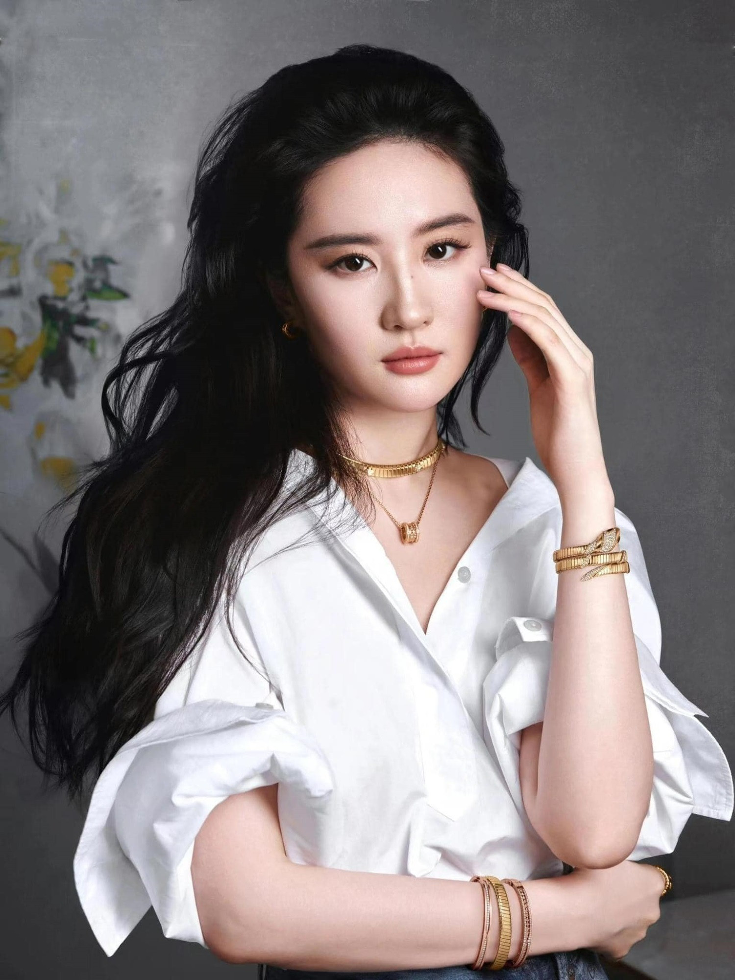 Thần tài sủng ái 3 con giáp lội ngược dòng đón vận may bùng nổ trong tháng 5 âm lịch