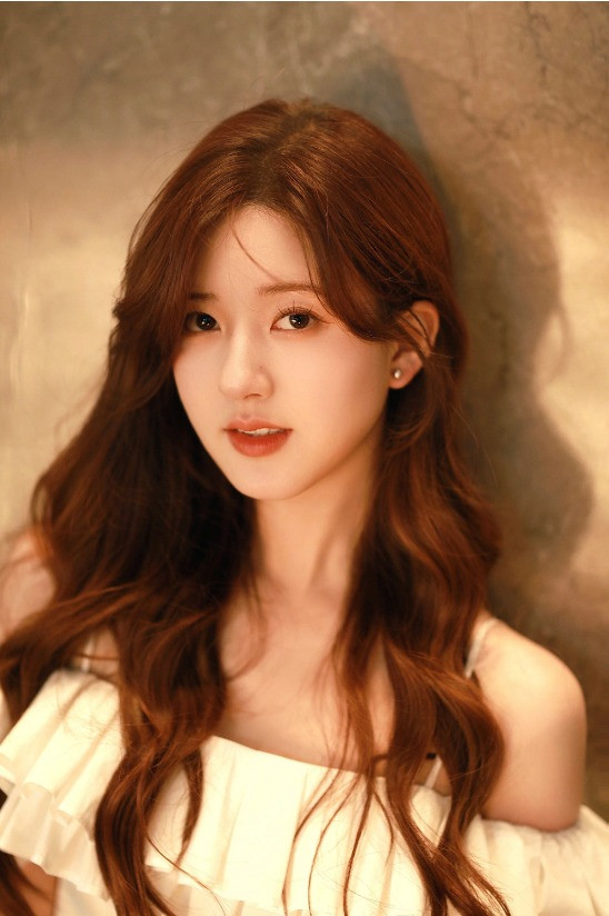 Thần tài sủng ái 3 con giáp lội ngược dòng đón vận may bùng nổ trong tháng 5 âm lịch