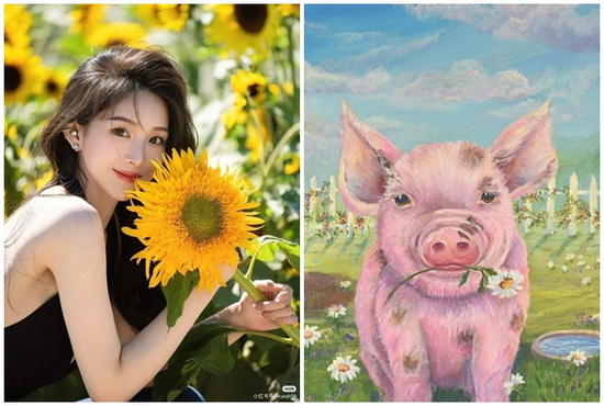 Thần tài sủng ái, 3 con giáp lội ngược dòng, đón vận may bùng nổ trong tháng 5 âm lịch