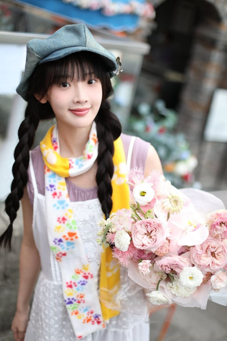 Top 3 chòm sao chật vật đầu năm giữa năm rực sáng tài lộc kéo đến không ngừng