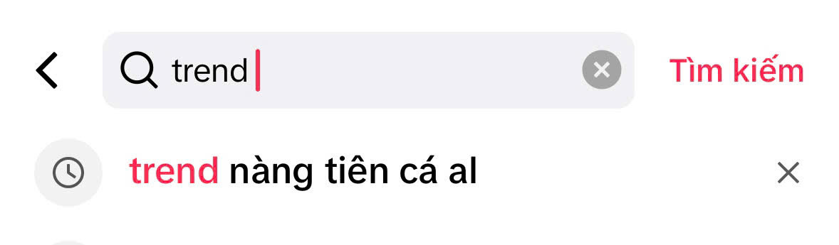 Trend biến hình thành tiên cá AI gây sốt: Từ gái xinh, người nổi tiếng đến tổng tài đều 'bon chen' ca381dcf754ec010995f