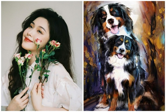 Tử vi 12 con giáp thứ Ba ngày 27/5/2025: Thu hoạch tiền bạc, tài chính khởi sắc