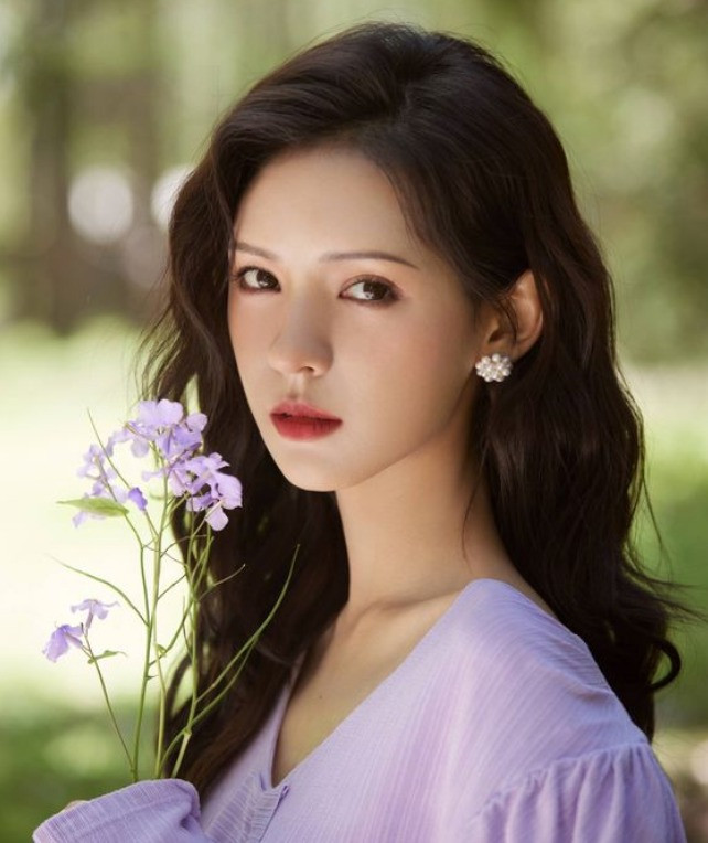 Tử vi 12 con giáp thứ Ba ngày 2752025 Thu hoạch tiền bạc tài chính khởi sắc