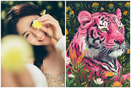 Tử vi 3 con giáp may mắn nhất thứ Ba (27/5): Không lo thiếu tiền, đổi đời giàu sang