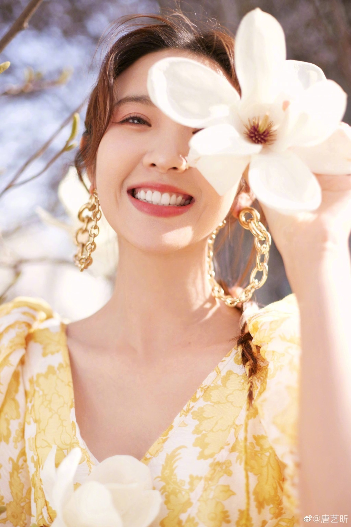 Tử vi 3 con giáp may mắn nhất thứ Ba 275 Không lo thiếu tiền đổi đời giàu sang