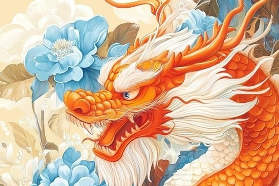 Đúng hôm nay, thứ 3 ngày 27/5/2025, 3 con giáp này hưởng vía Thần Tài, tiền bạc chất đống, may mắn đủ đường