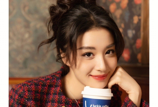 Qua đêm nay, ngày 26/5/2025, 3 con giáp vượt qua bể khổ đến HƯỞNG PHÚC, HƯỞNG LỘC, vận thắm hơn son