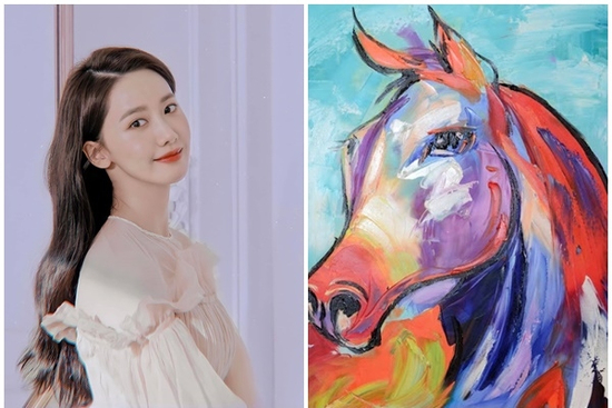 Tử vi 12 con giáp thứ Tư ngày 28/5/2025: Có Quý nhân giúp đỡ, thu nhập đều đặn