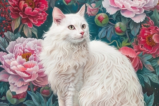 4 con giáp bạn đừng dại mà động vào