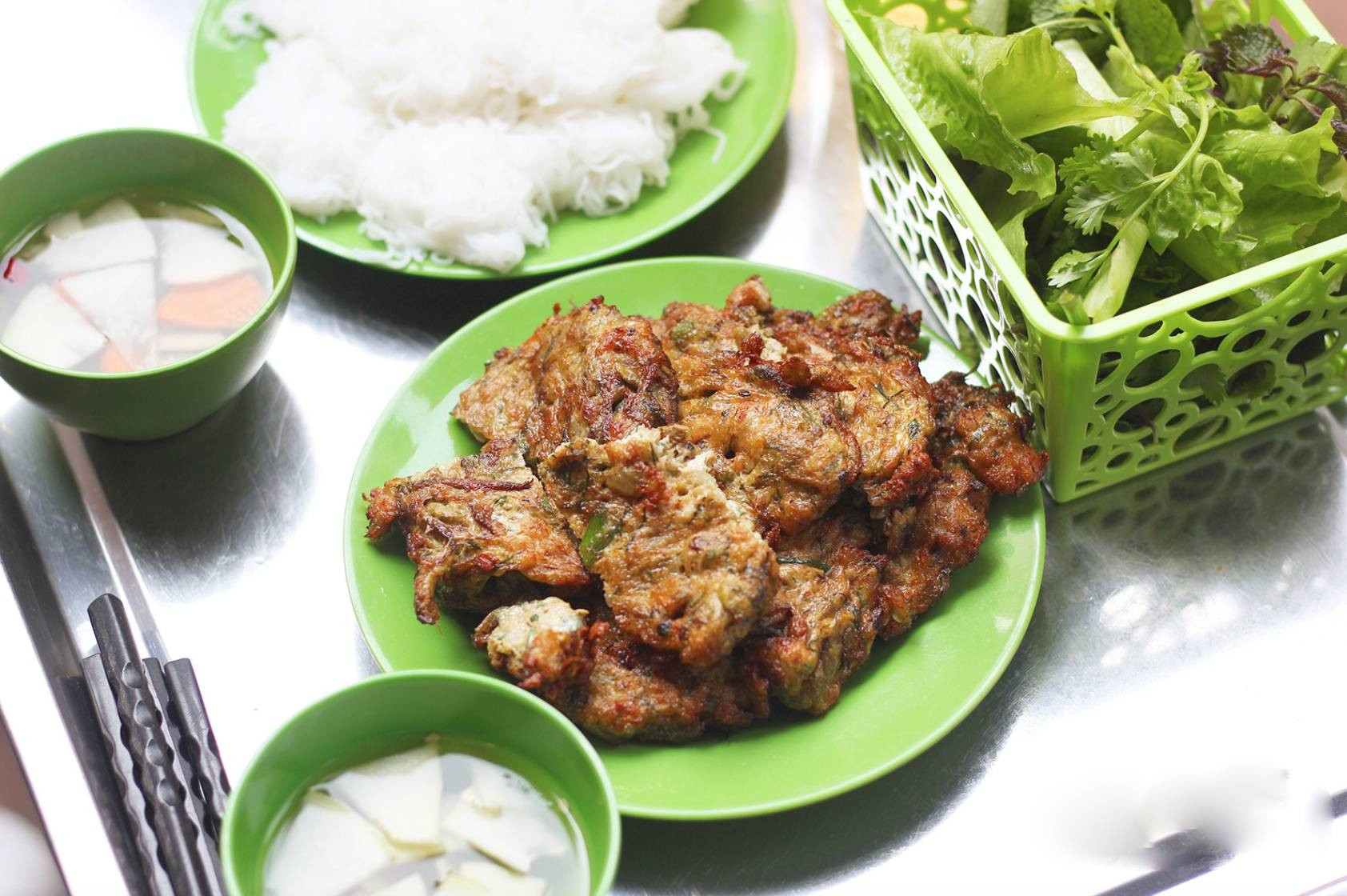 screen shot 2025 05 27 at 184227