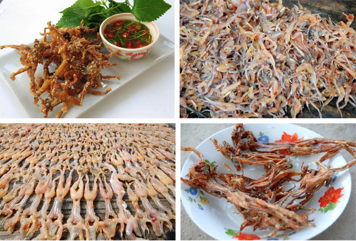 screen shot 2025 05 27 at 183525