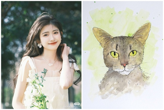 9 ngày liên tiếp (28/5 - 5/6), 3 con giáp tài vận khởi sắc, ngồi không hưởng lộc