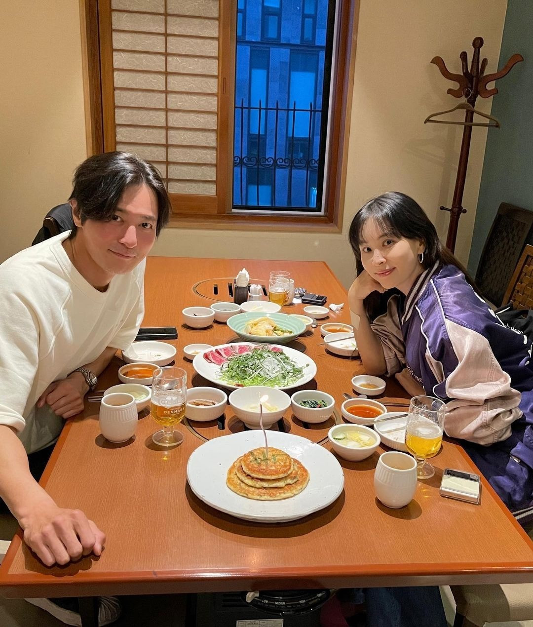 kosoyoungofficial344234696765282