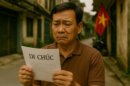 cham me.jpg