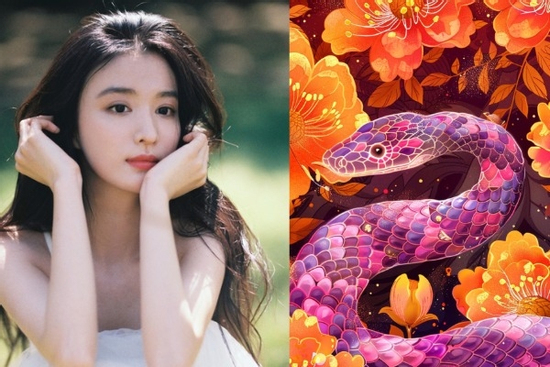 Chờ đến 15 ngày nữa, 3 con giáp Thần Tài ban vàng, tha hồ thu tiền về tay