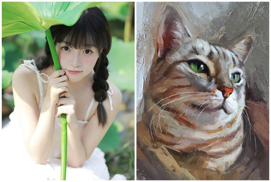 'Cơn mưa tiền' ập xuống 5 ngày cuối tháng 5, 3 con giáp ngồi không hưởng lộc, phú quý đại tài