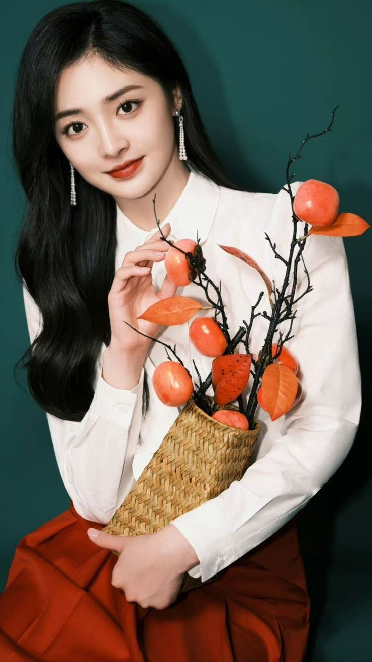 Cơn mưa tiền ập xuống 5 ngày cuối tháng 5 3 con giáp ngồi không hưởng lộc phú quý đại tài