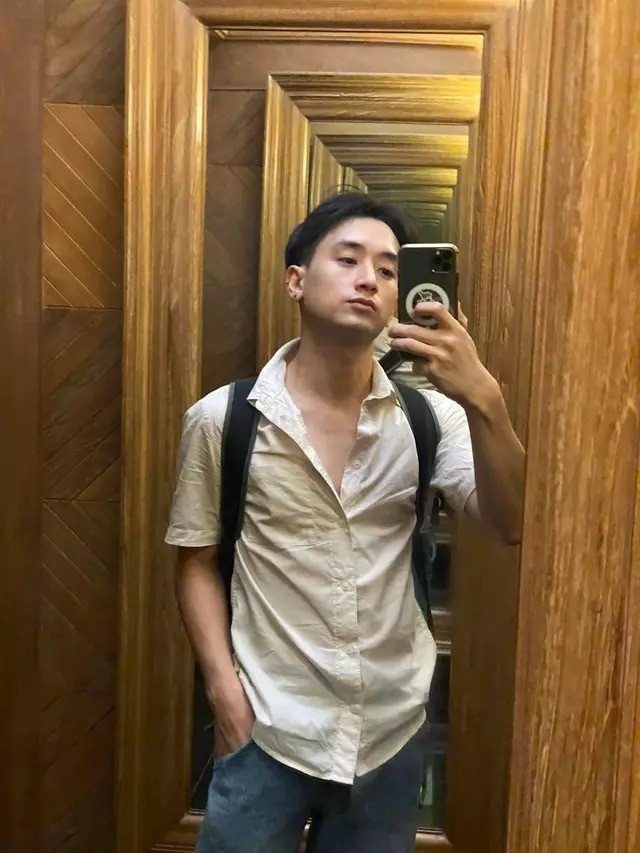 Cuộc sống bất ổn của nam diễn viên Việt sau 1 năm mắc HIV