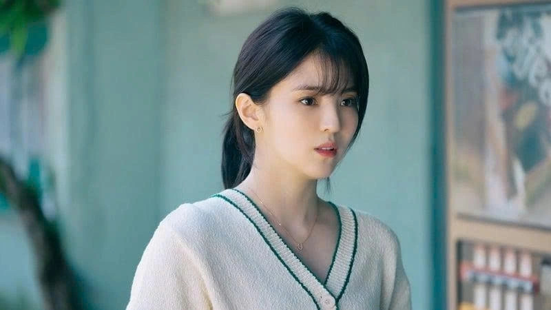 Diem ten nhung nu chinh bi ghet nhat trong k-drama hinh anh 10