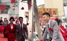 don dau1.jpg