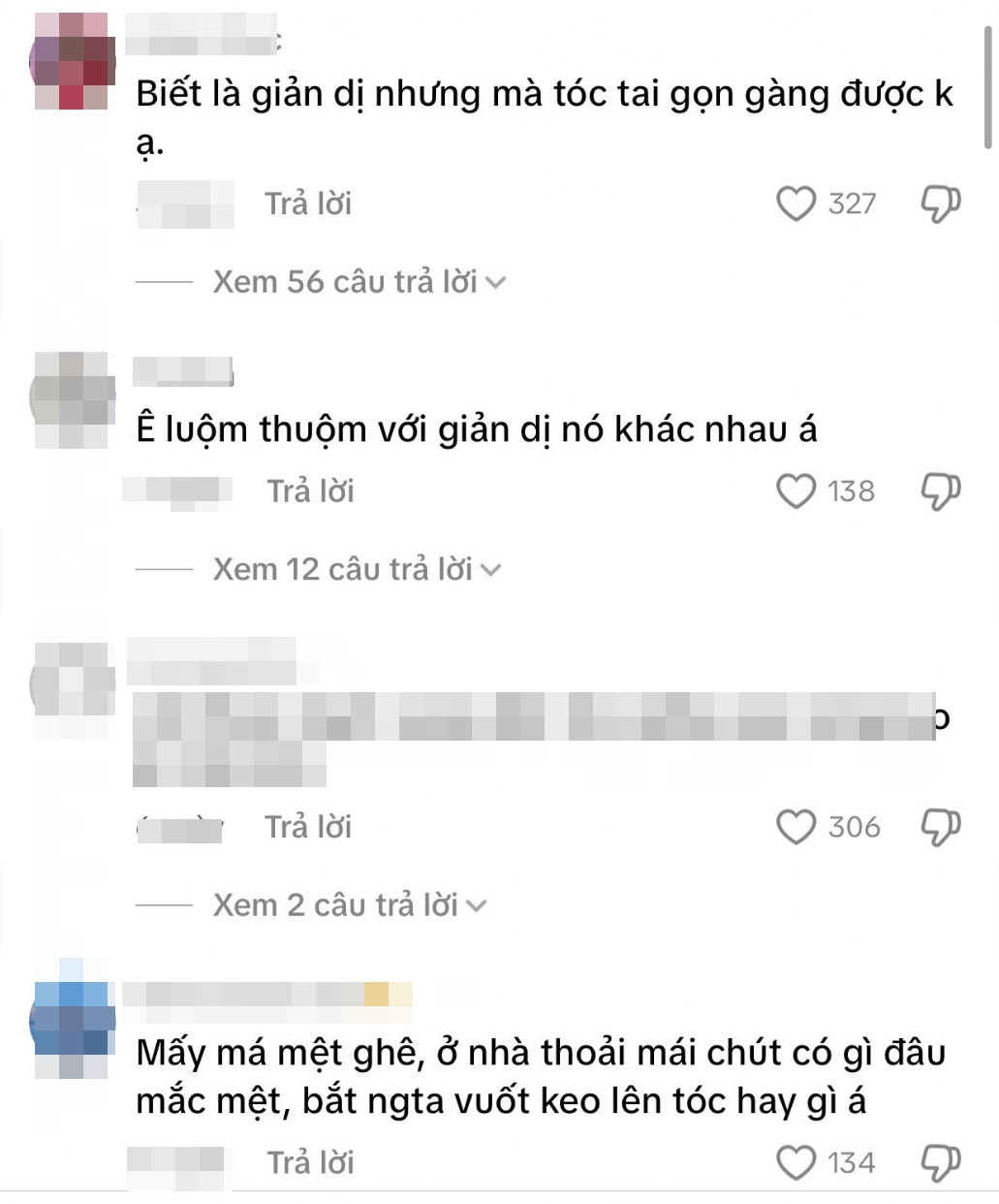 H'Hen Niê bị cư dân mạng nhắc nhở vì vẻ ngoài 'luộm thuộm như bà thím' khi ở quê HHen Niê bị cư dân mạng nhắc nhở vì vẻ ngoài luộm thuộm khi ở quê